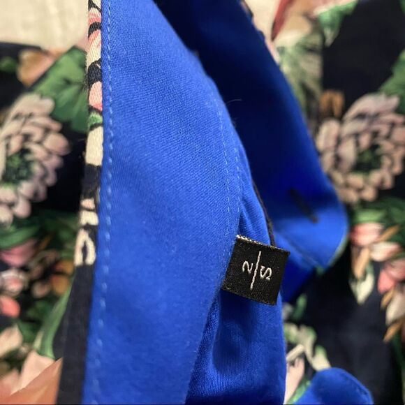 T.R.premium size small NEW - Picture 5 of 7